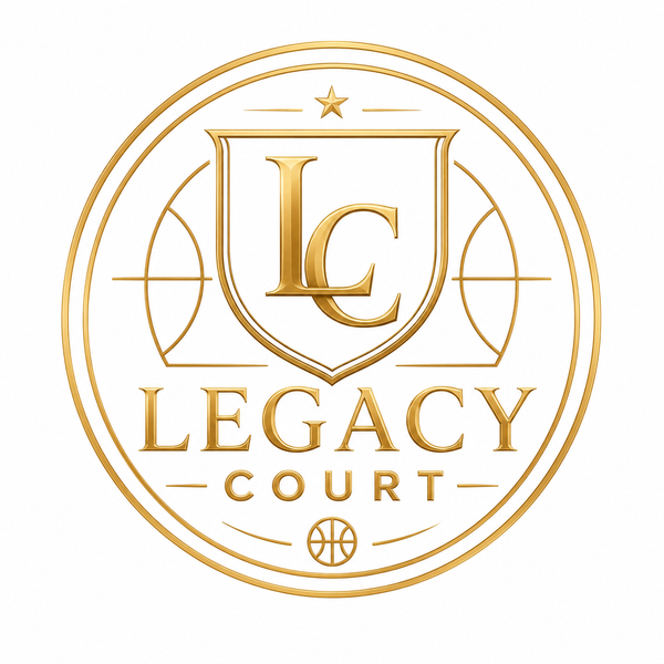 LEGACY COURT