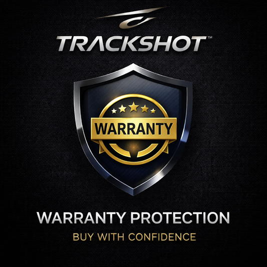 Warranty
